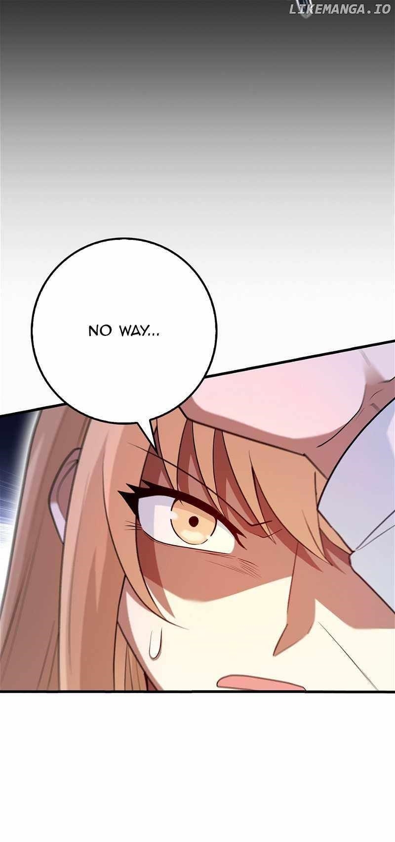 Return of the Martial Arts Genius - Chapter 48 Page 50