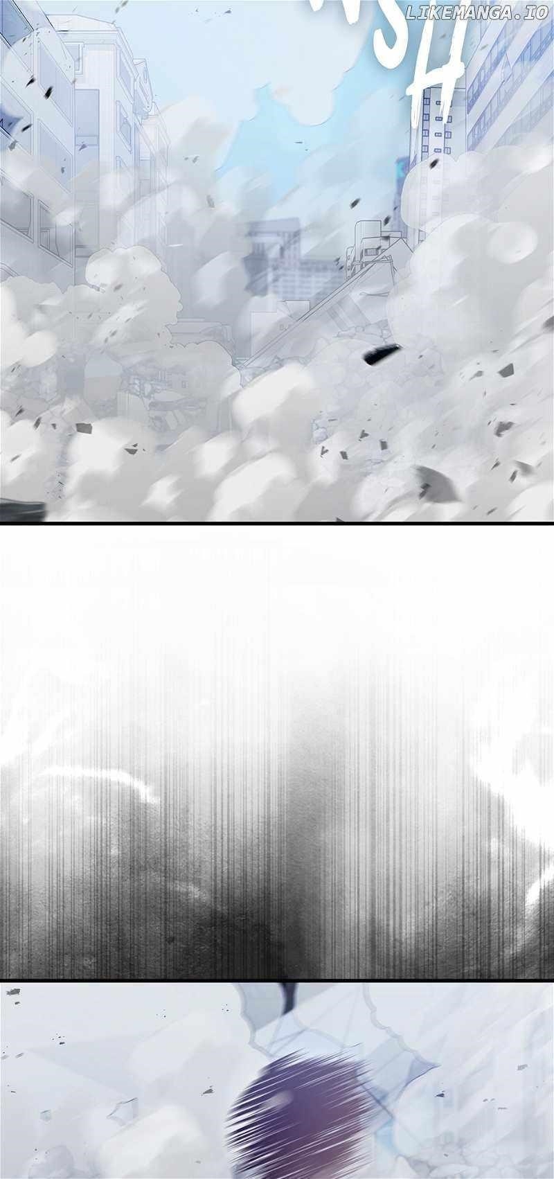 Return of the Martial Arts Genius - Chapter 48 Page 53