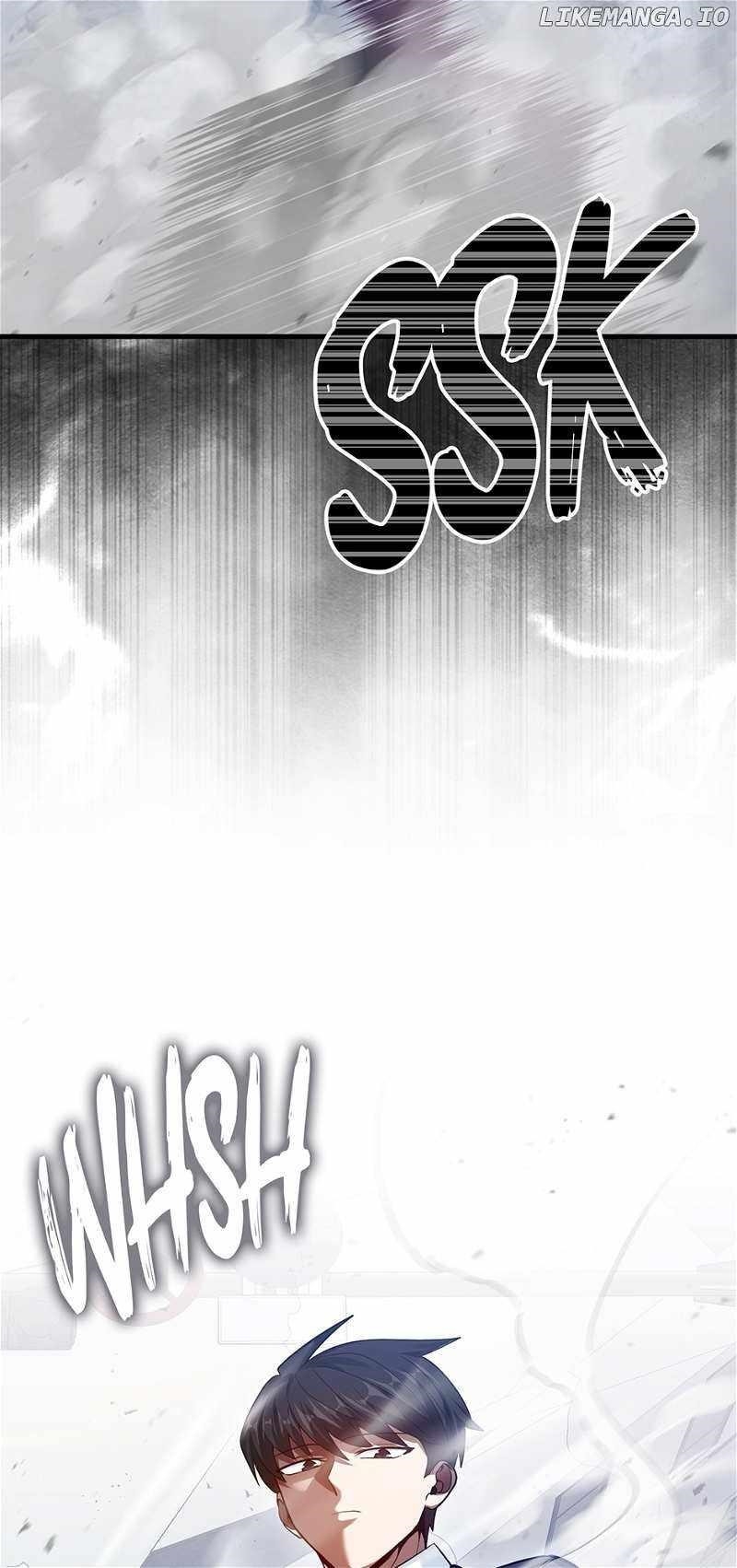 Return of the Martial Arts Genius - Chapter 48 Page 54