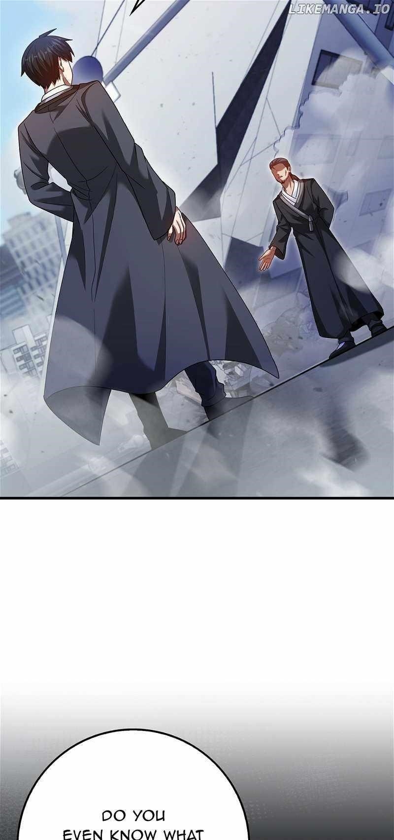 Return of the Martial Arts Genius - Chapter 48 Page 65