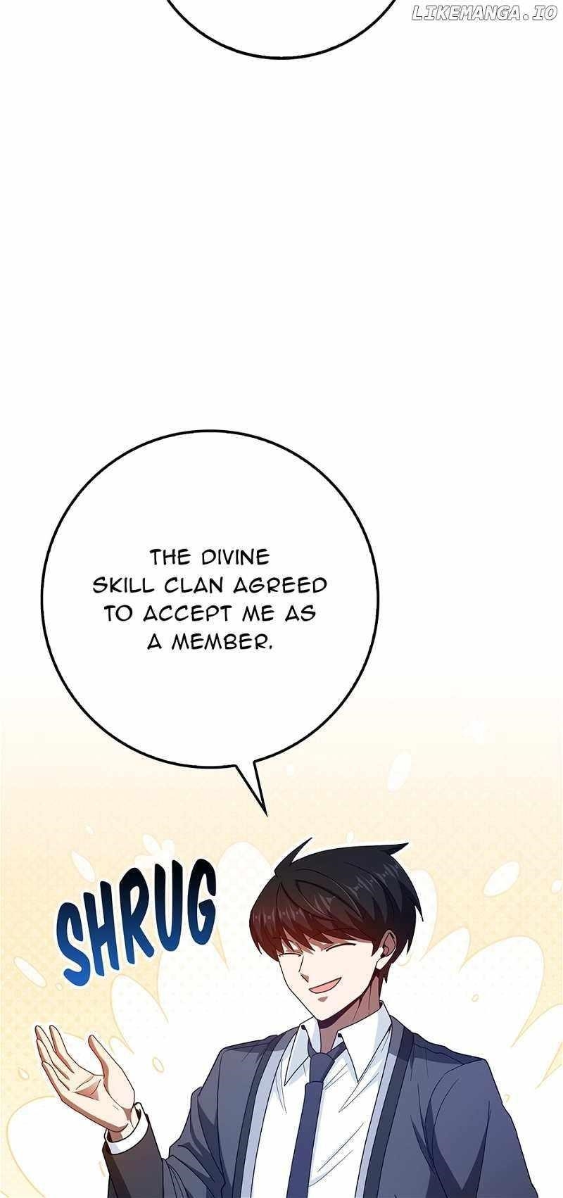 Return of the Martial Arts Genius - Chapter 48 Page 72