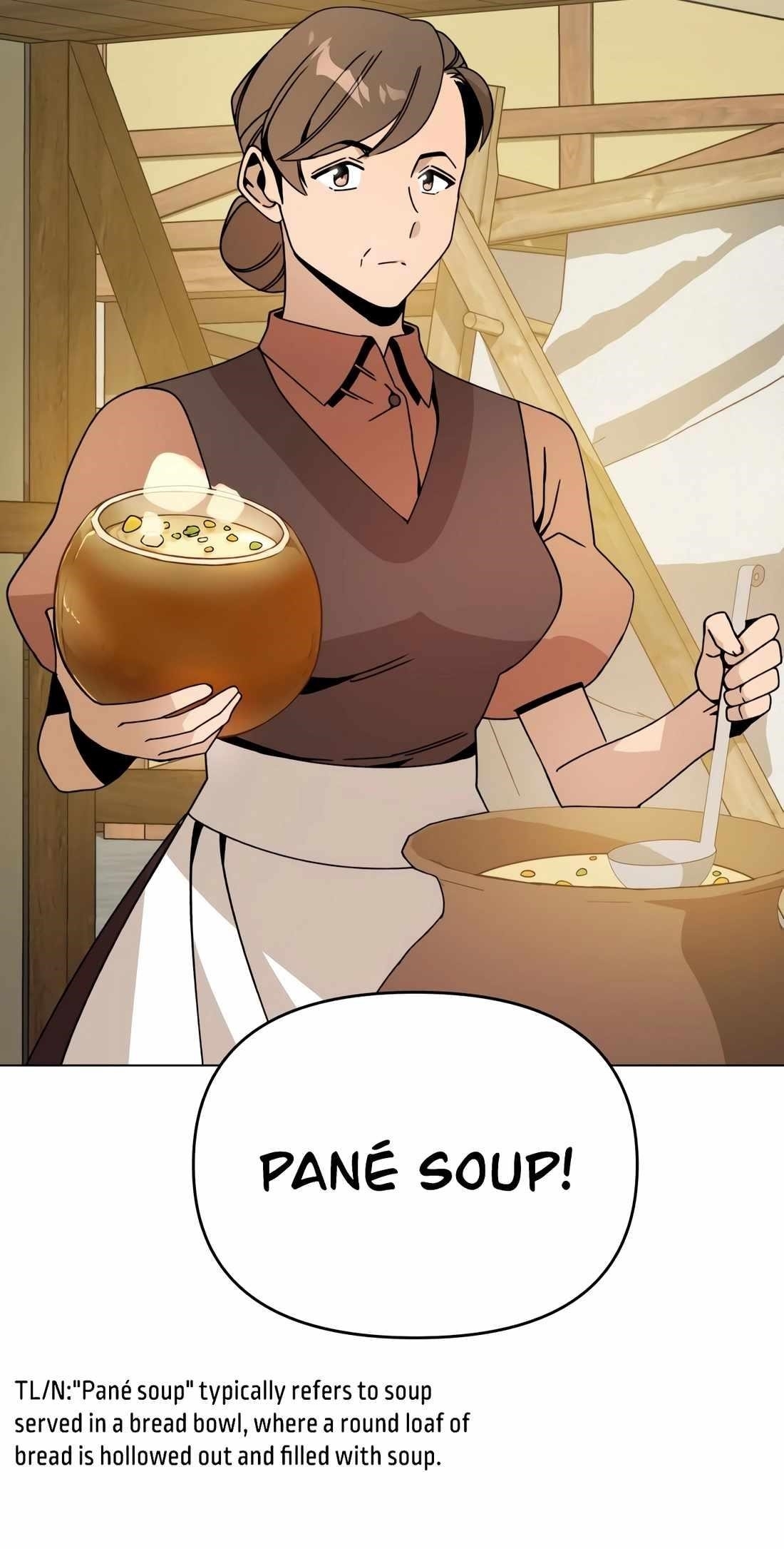 I’ll Resign and Have a Fresh Start in This World - Chapter 106 Page 12