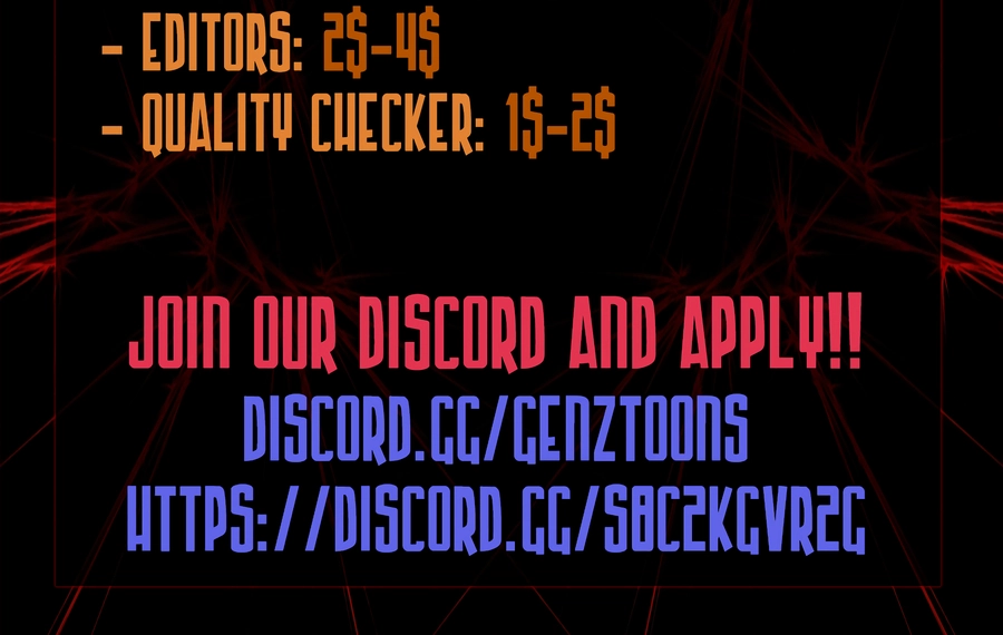 I’ll Resign and Have a Fresh Start in This World - Chapter 127 Page 10