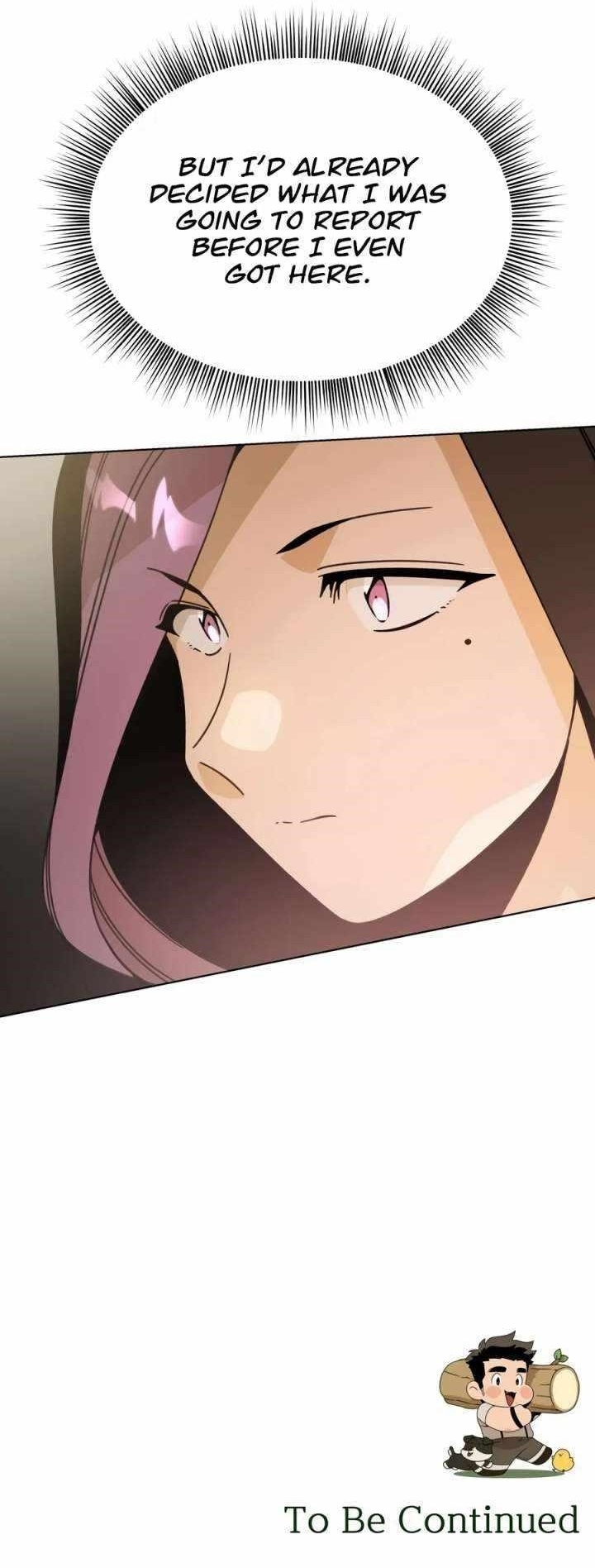 I’ll Resign and Have a Fresh Start in This World - Chapter 137 Page 11