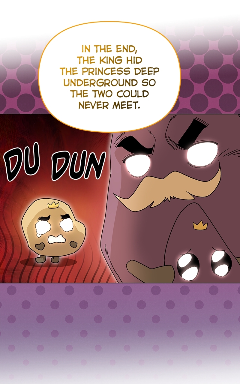 I’ll Resign and Have a Fresh Start in This World - Chapter 141 Page 10