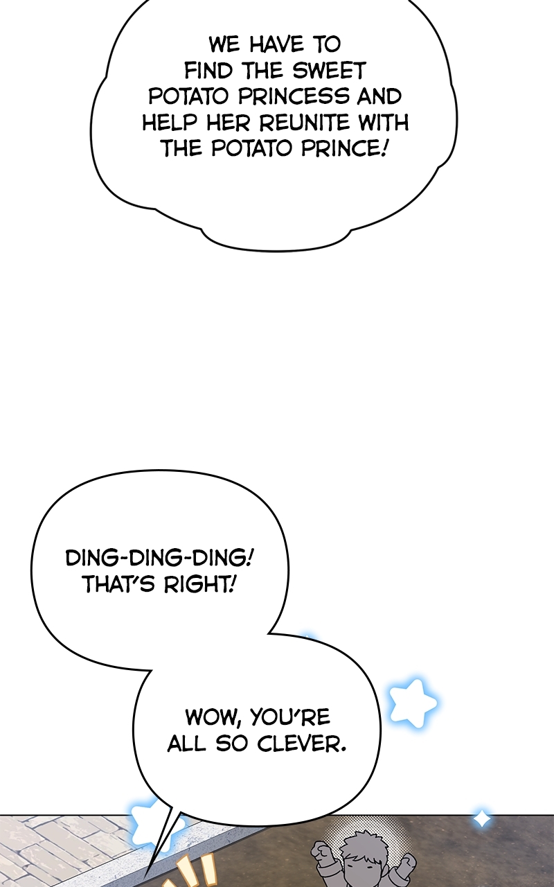 I’ll Resign and Have a Fresh Start in This World - Chapter 141 Page 12