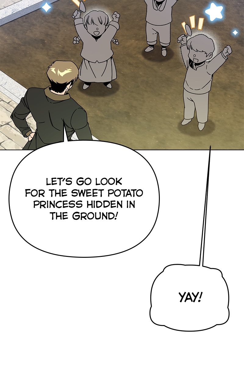 I’ll Resign and Have a Fresh Start in This World - Chapter 141 Page 13