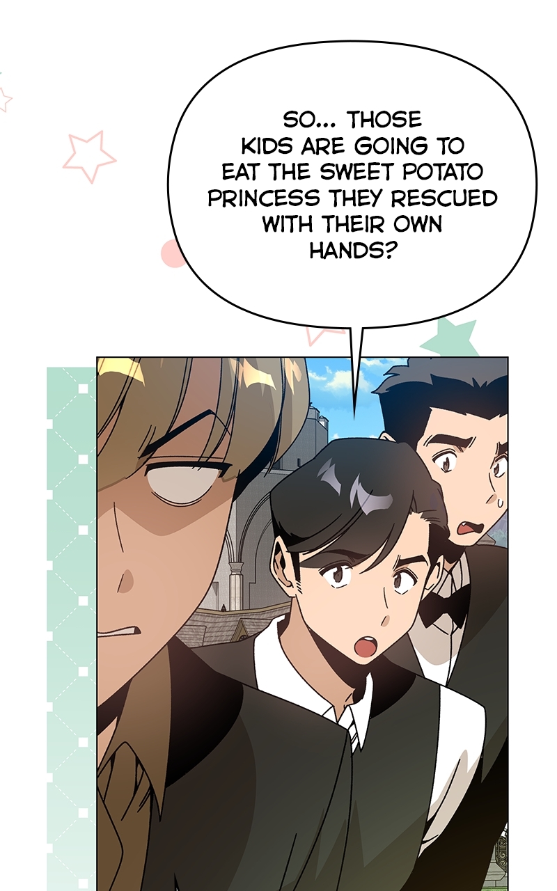 I’ll Resign and Have a Fresh Start in This World - Chapter 141 Page 15