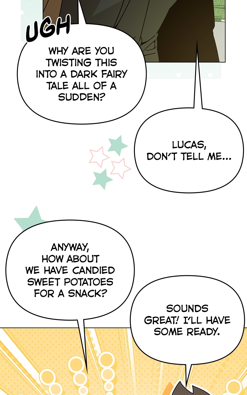 I’ll Resign and Have a Fresh Start in This World - Chapter 141 Page 16