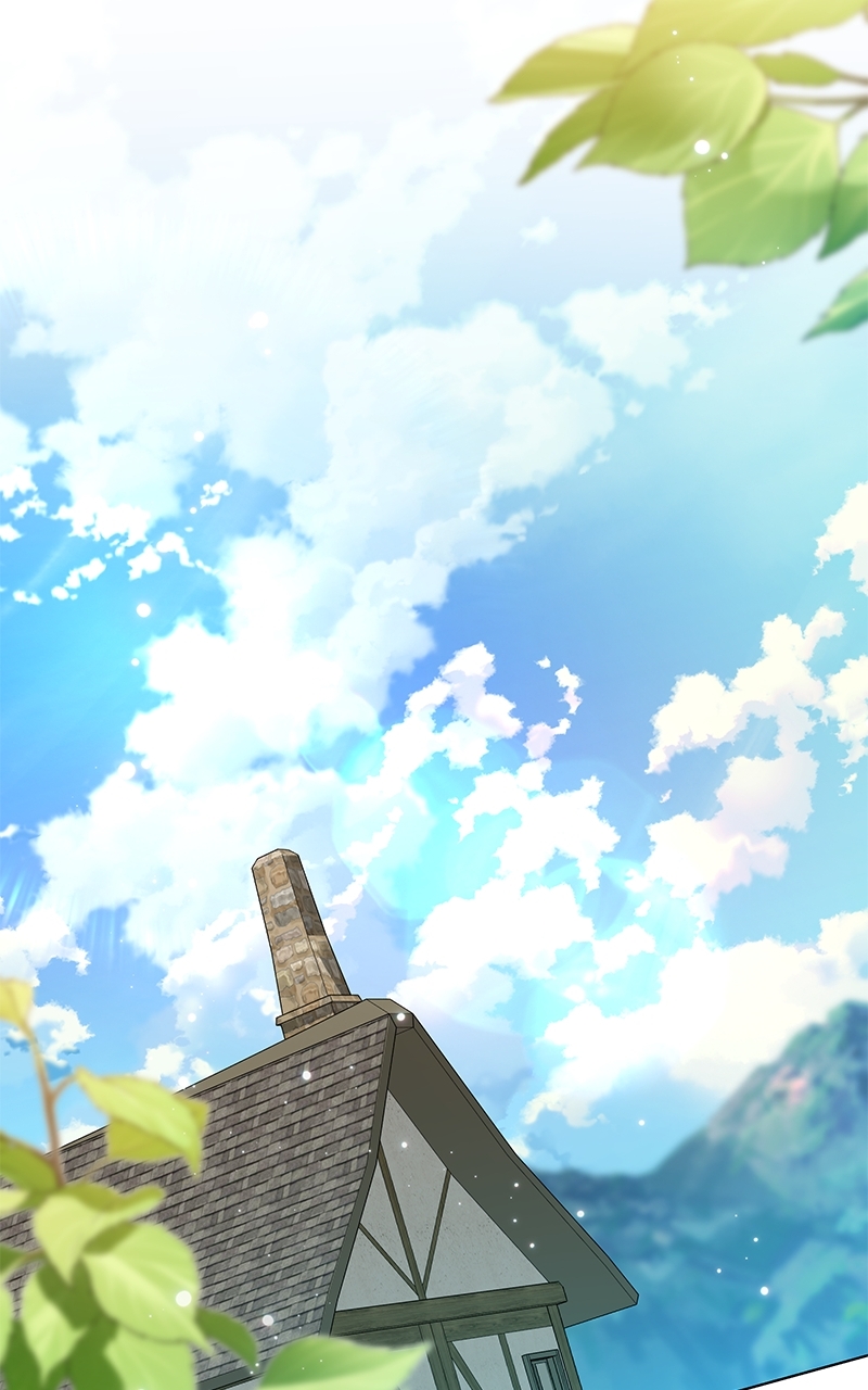 I’ll Resign and Have a Fresh Start in This World - Chapter 141 Page 19