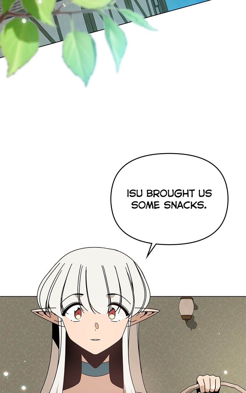 I’ll Resign and Have a Fresh Start in This World - Chapter 141 Page 20