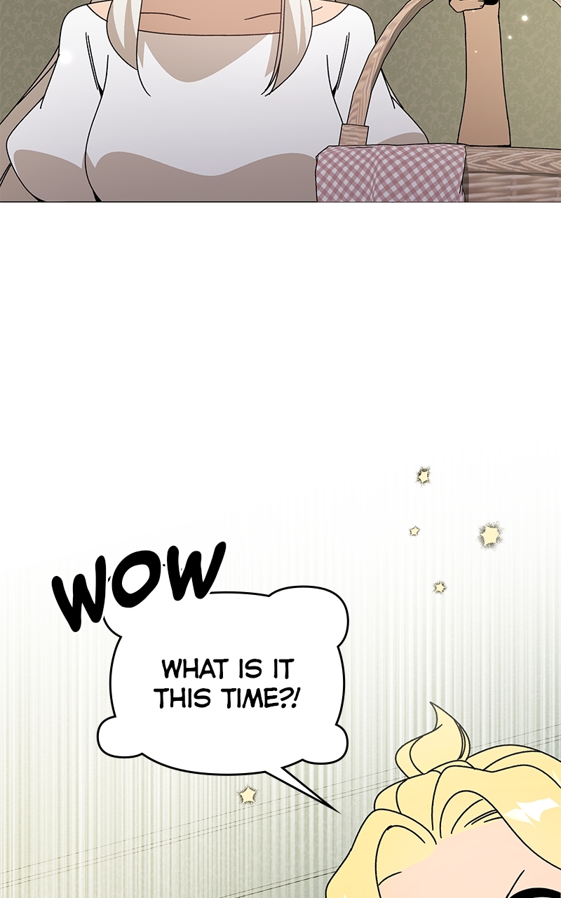 I’ll Resign and Have a Fresh Start in This World - Chapter 141 Page 21