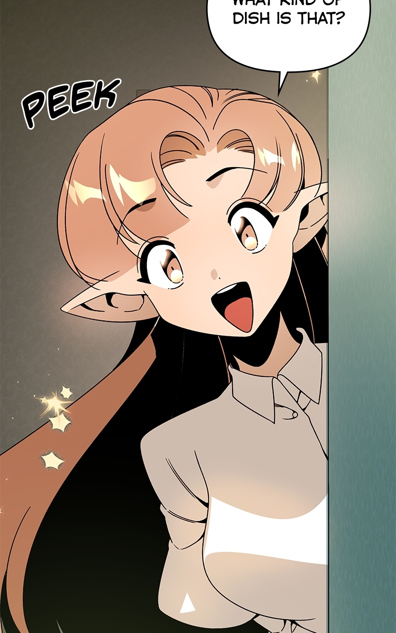 I’ll Resign and Have a Fresh Start in This World - Chapter 141 Page 23