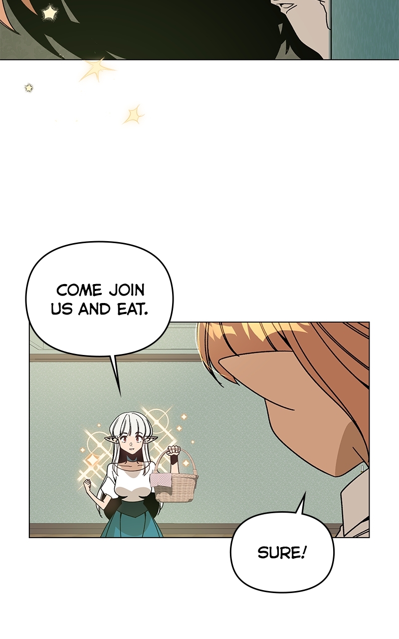 I’ll Resign and Have a Fresh Start in This World - Chapter 141 Page 24