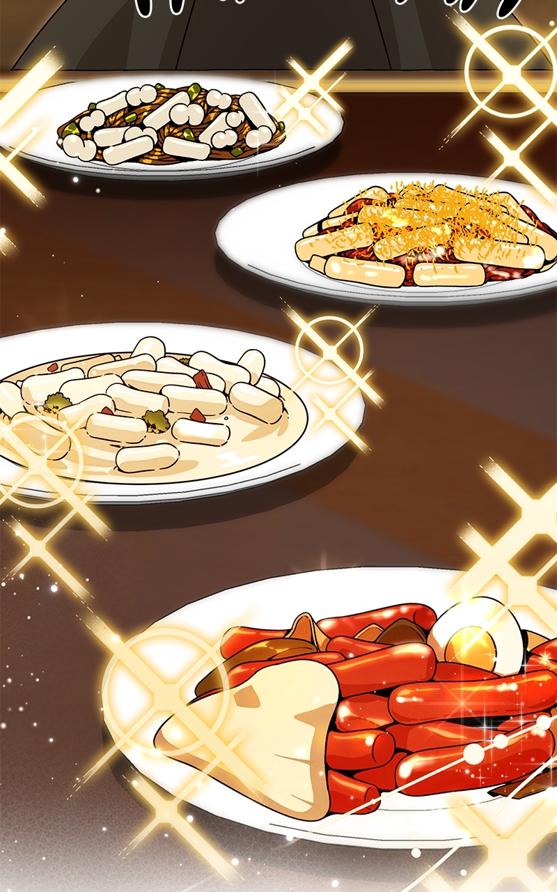 I’ll Resign and Have a Fresh Start in This World - Chapter 141 Page 26