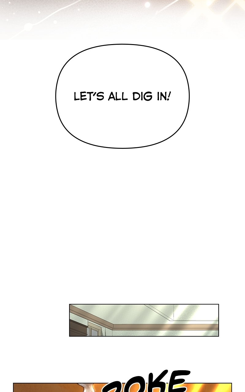 I’ll Resign and Have a Fresh Start in This World - Chapter 141 Page 27