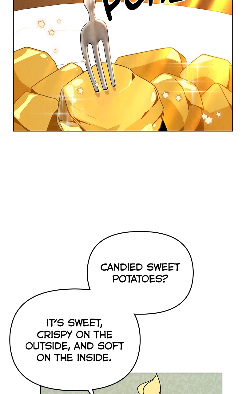 I’ll Resign and Have a Fresh Start in This World - Chapter 141 Page 28