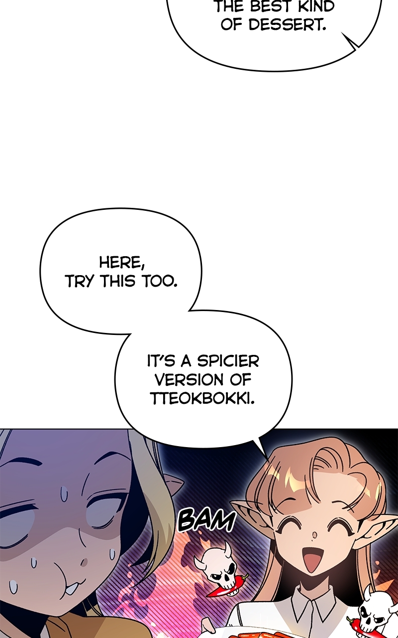 I’ll Resign and Have a Fresh Start in This World - Chapter 141 Page 30