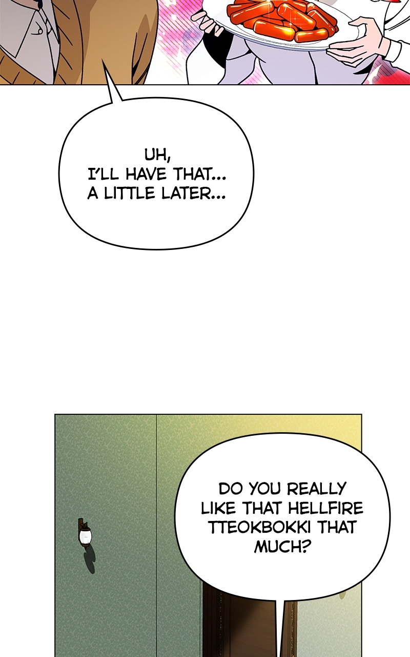 I’ll Resign and Have a Fresh Start in This World - Chapter 141 Page 31