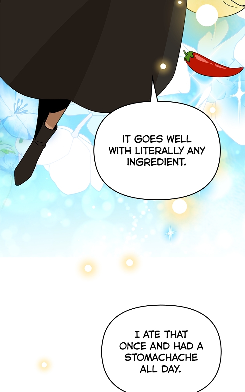 I’ll Resign and Have a Fresh Start in This World - Chapter 141 Page 34