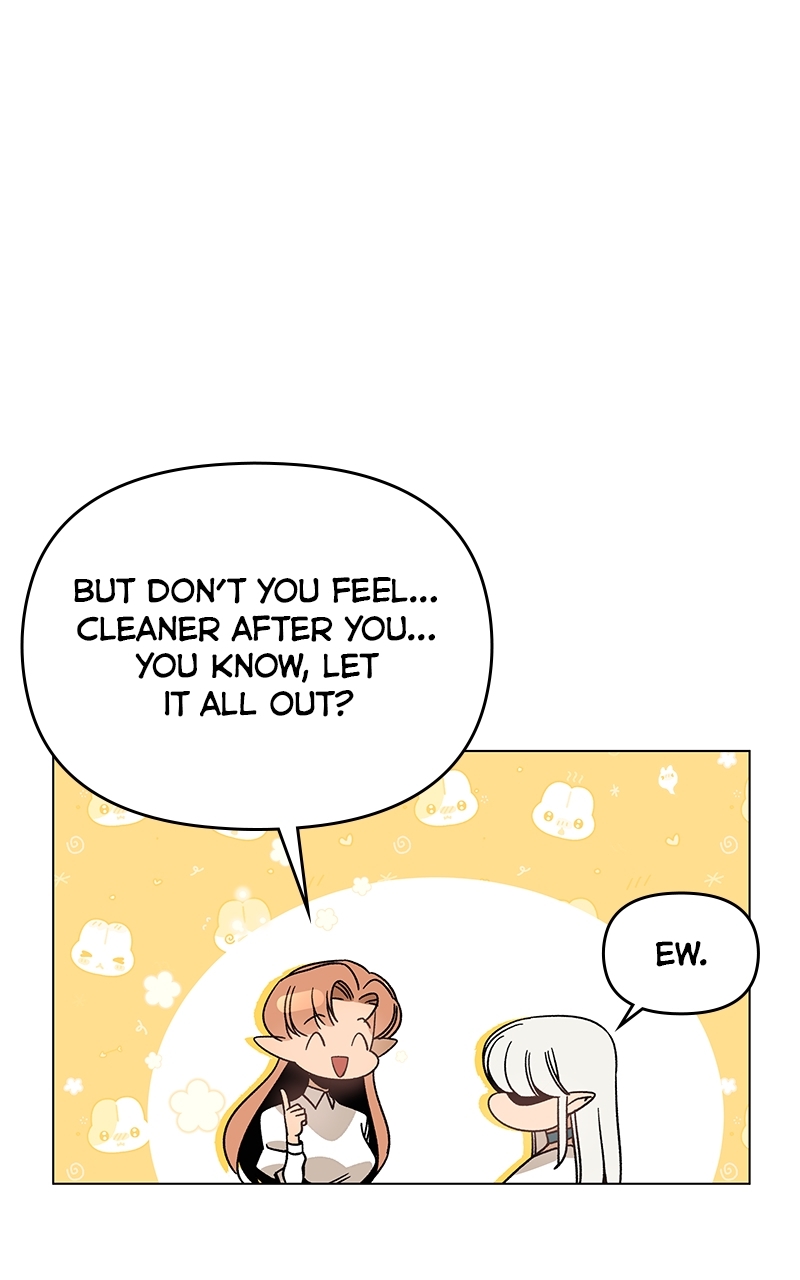 I’ll Resign and Have a Fresh Start in This World - Chapter 141 Page 36