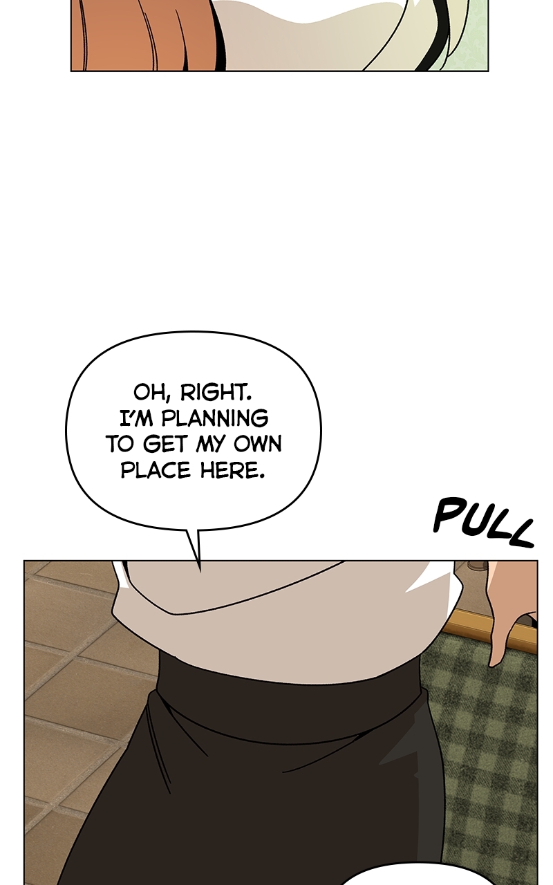 I’ll Resign and Have a Fresh Start in This World - Chapter 141 Page 38