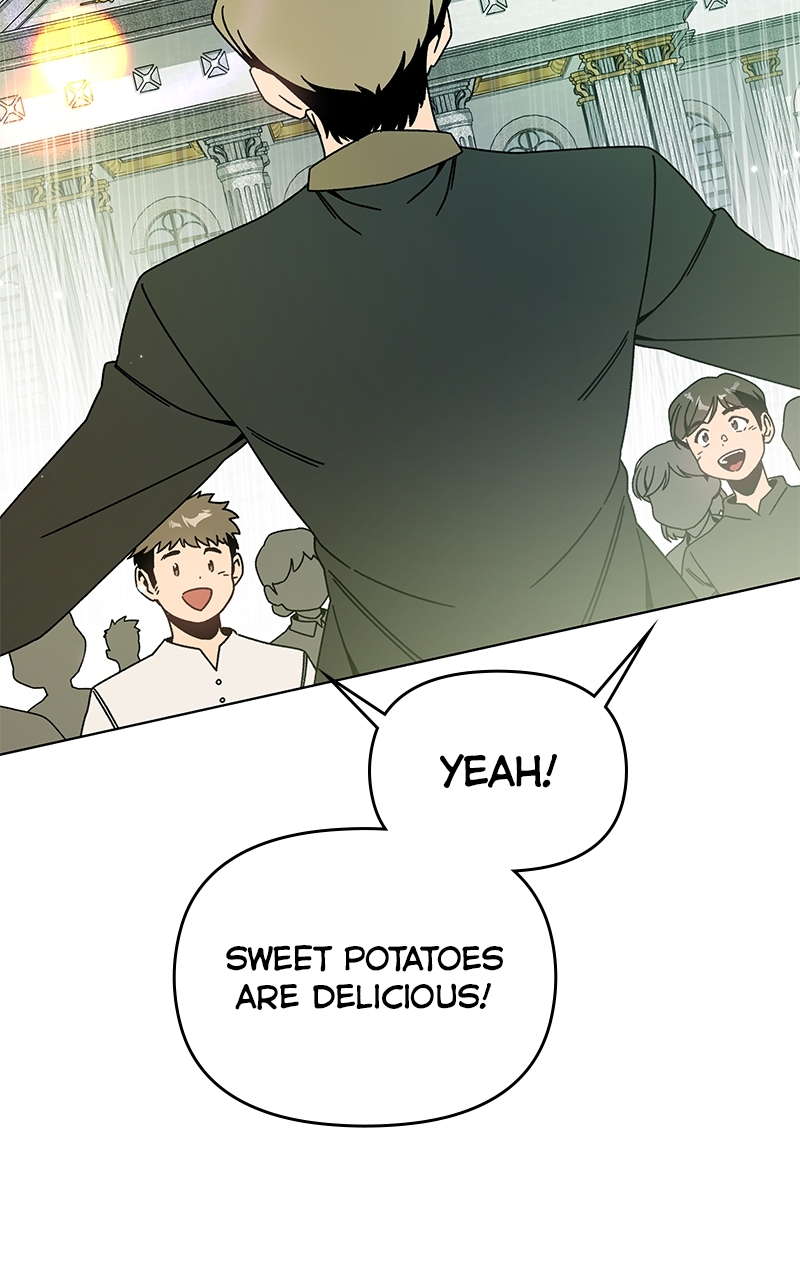 I’ll Resign and Have a Fresh Start in This World - Chapter 141 Page 4