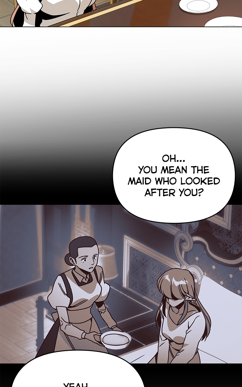 I’ll Resign and Have a Fresh Start in This World - Chapter 141 Page 40