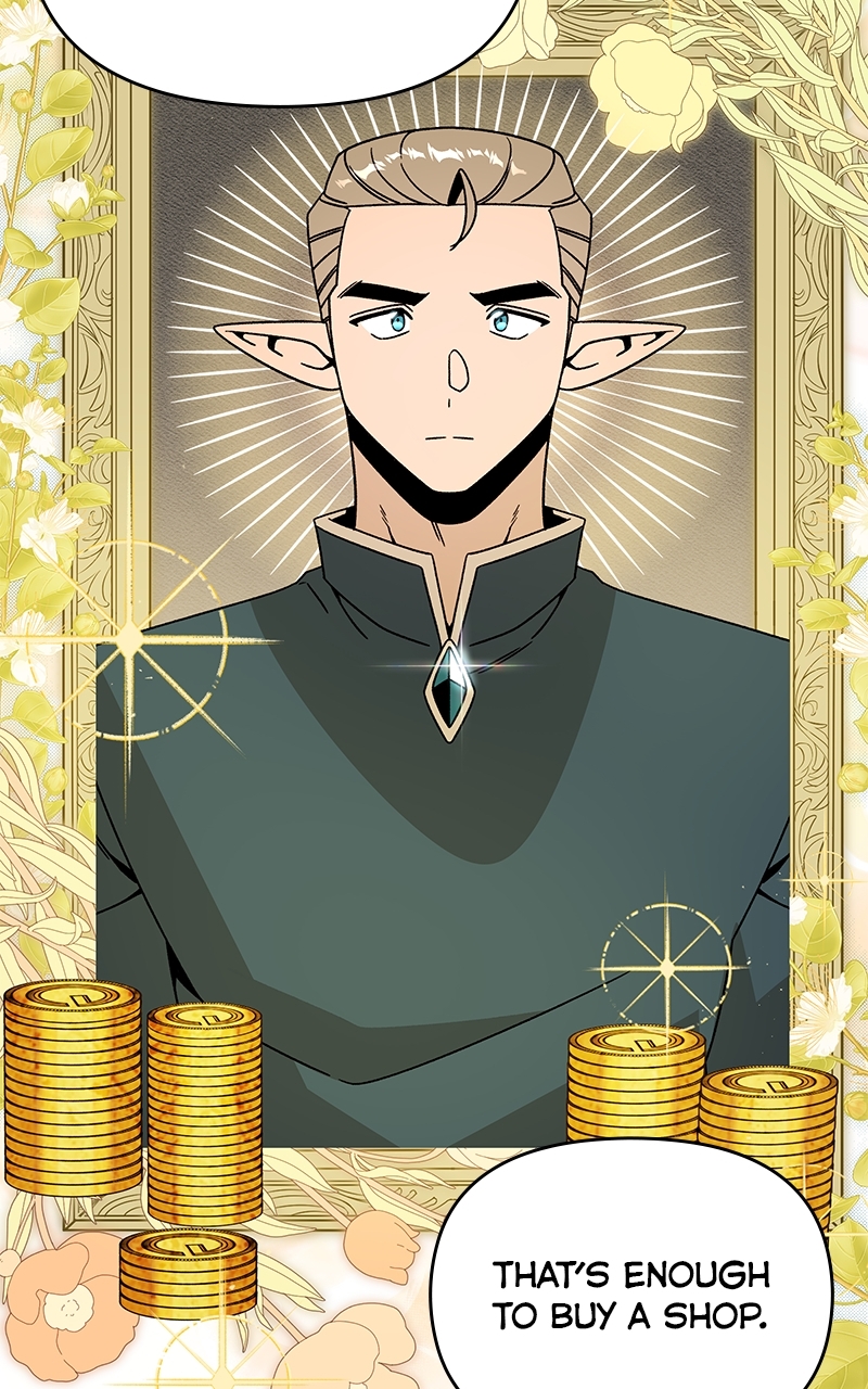 I’ll Resign and Have a Fresh Start in This World - Chapter 141 Page 43