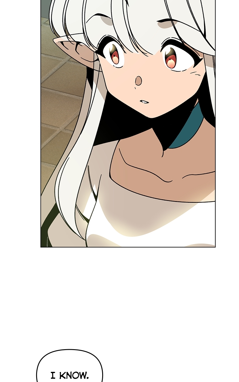 I’ll Resign and Have a Fresh Start in This World - Chapter 141 Page 45