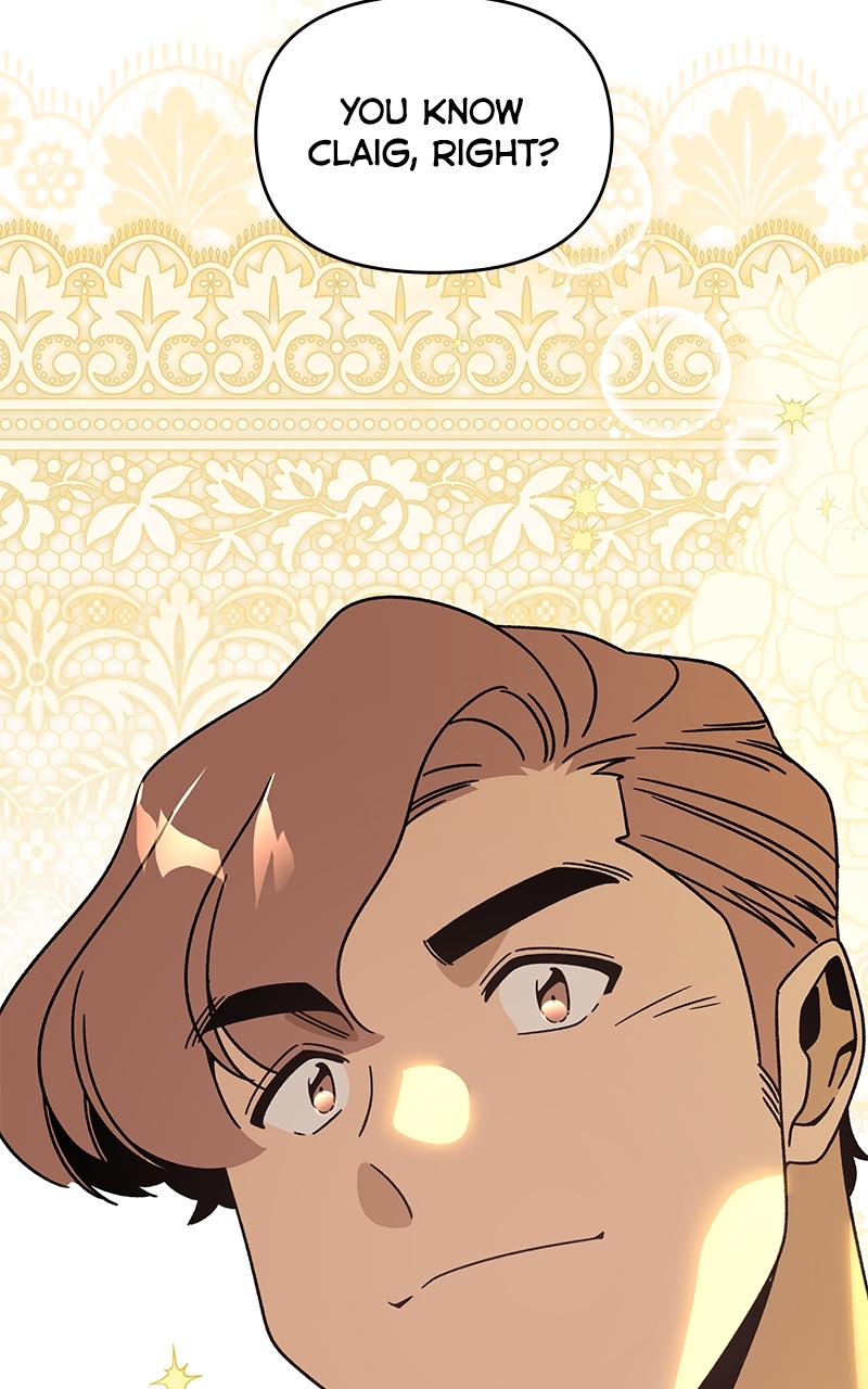 I’ll Resign and Have a Fresh Start in This World - Chapter 141 Page 47