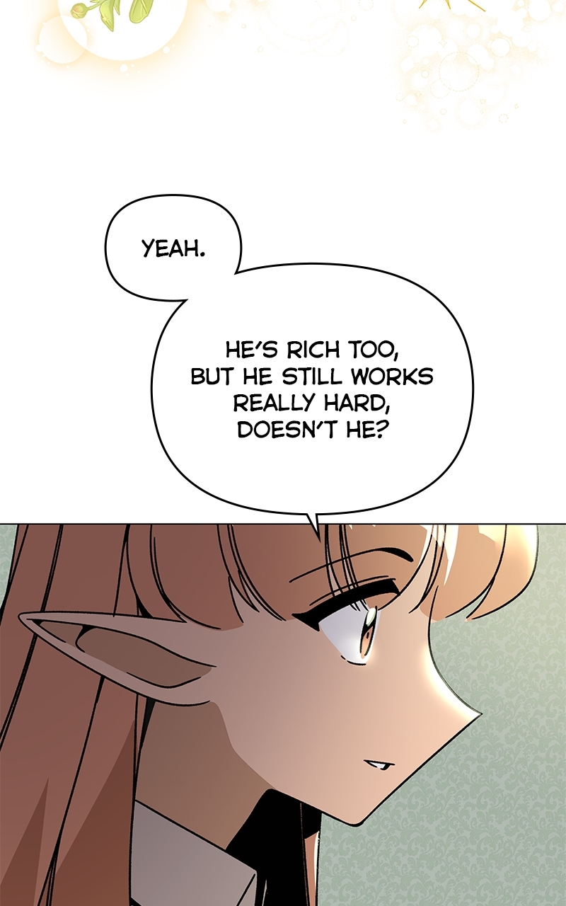 I’ll Resign and Have a Fresh Start in This World - Chapter 141 Page 49