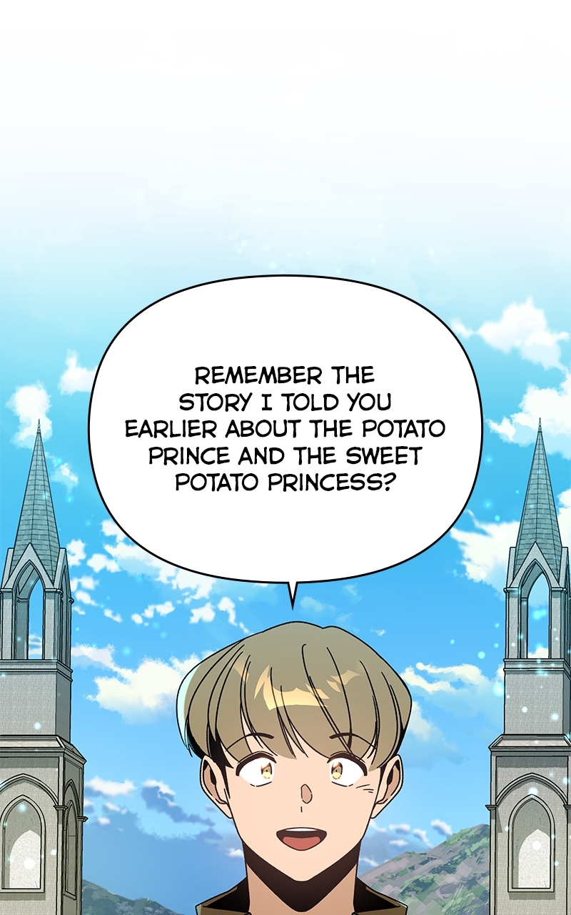 I’ll Resign and Have a Fresh Start in This World - Chapter 141 Page 5