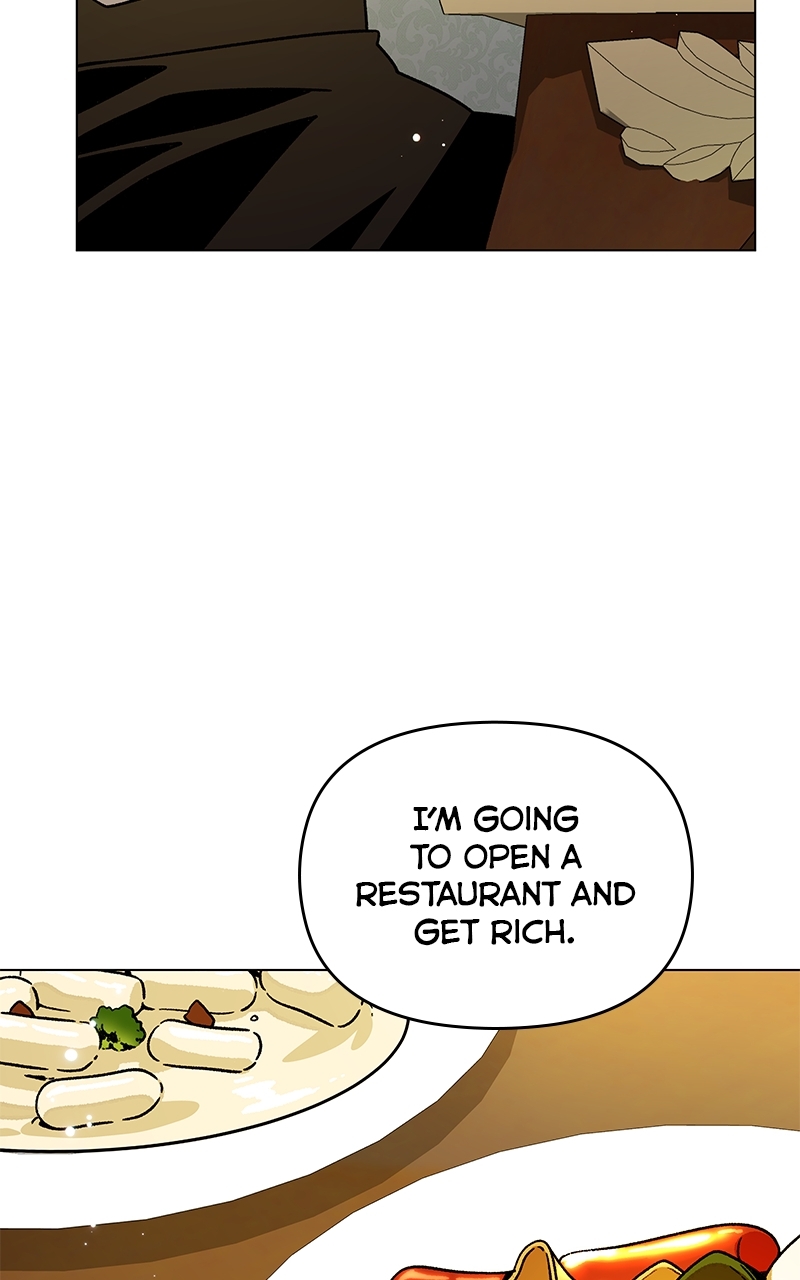 I’ll Resign and Have a Fresh Start in This World - Chapter 141 Page 51