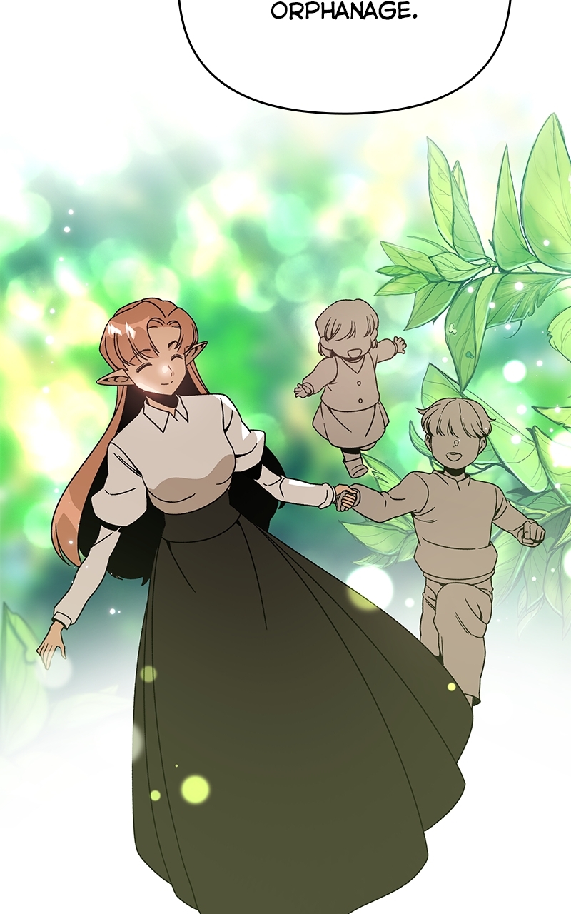 I’ll Resign and Have a Fresh Start in This World - Chapter 141 Page 53