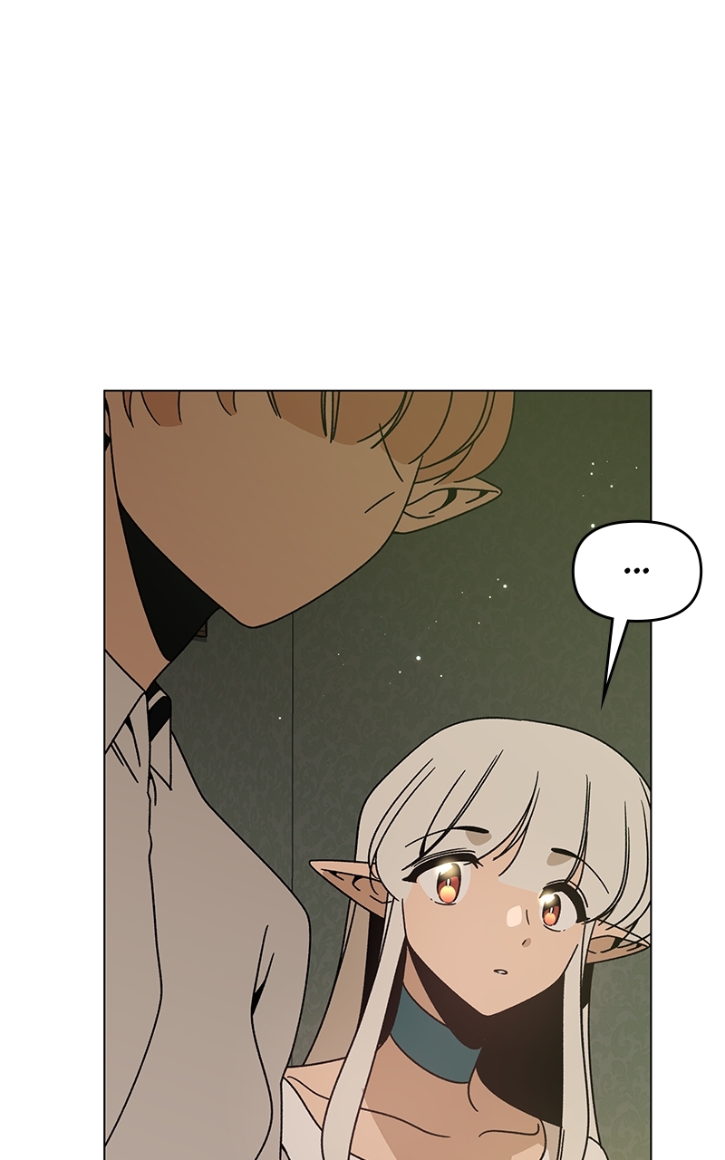 I’ll Resign and Have a Fresh Start in This World - Chapter 141 Page 55
