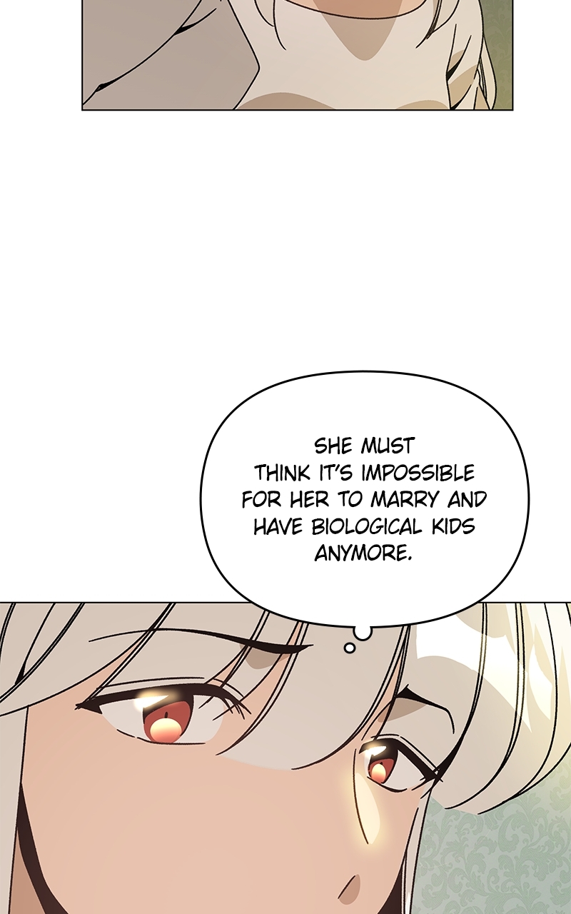 I’ll Resign and Have a Fresh Start in This World - Chapter 141 Page 56