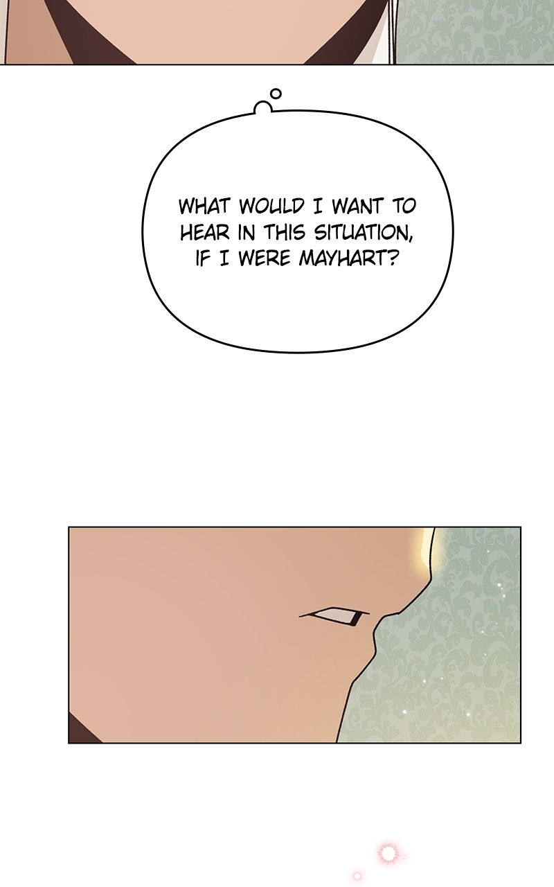 I’ll Resign and Have a Fresh Start in This World - Chapter 141 Page 57