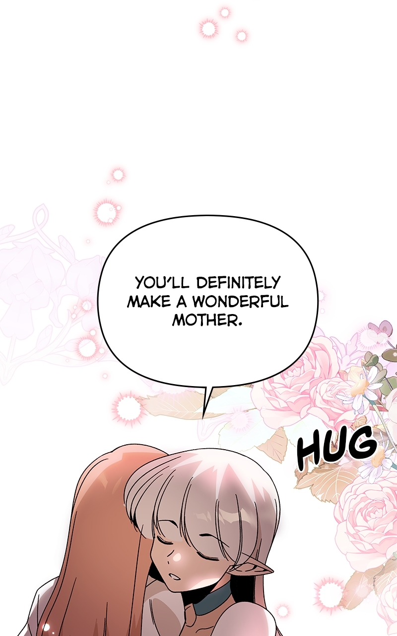 I’ll Resign and Have a Fresh Start in This World - Chapter 141 Page 58