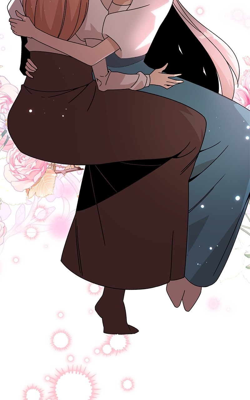 I’ll Resign and Have a Fresh Start in This World - Chapter 141 Page 59