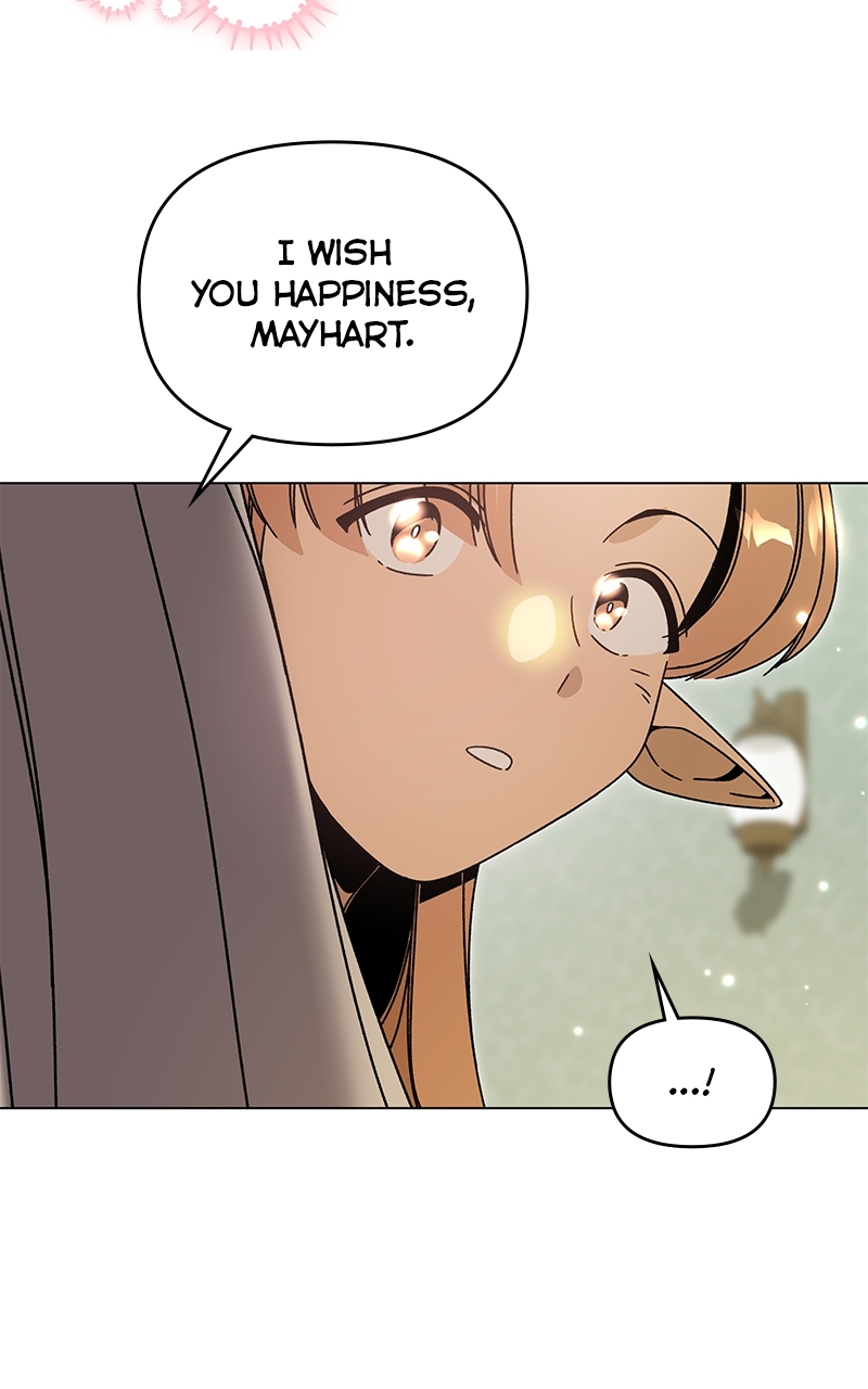 I’ll Resign and Have a Fresh Start in This World - Chapter 141 Page 60