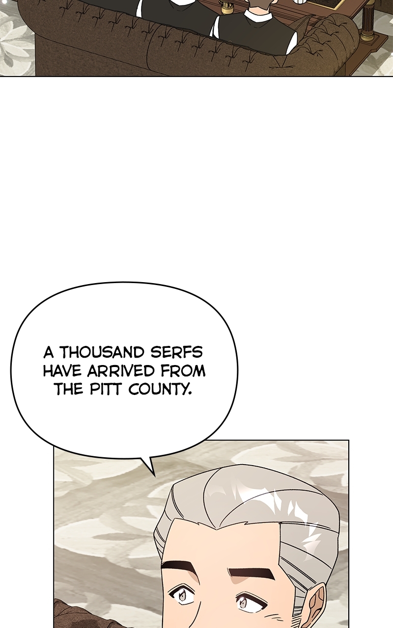 I’ll Resign and Have a Fresh Start in This World - Chapter 141 Page 64