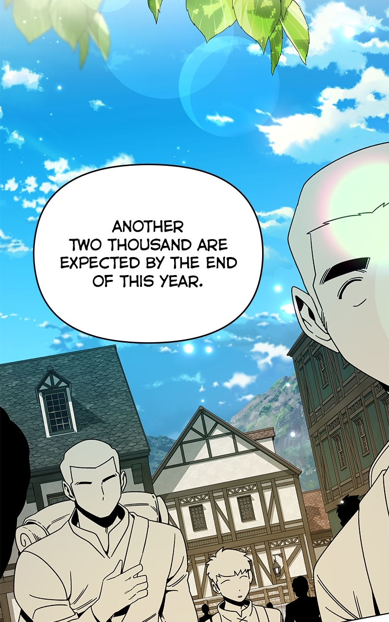 I’ll Resign and Have a Fresh Start in This World - Chapter 141 Page 66