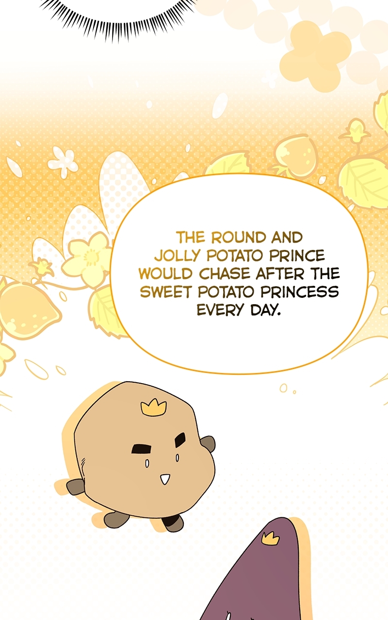 I’ll Resign and Have a Fresh Start in This World - Chapter 141 Page 7