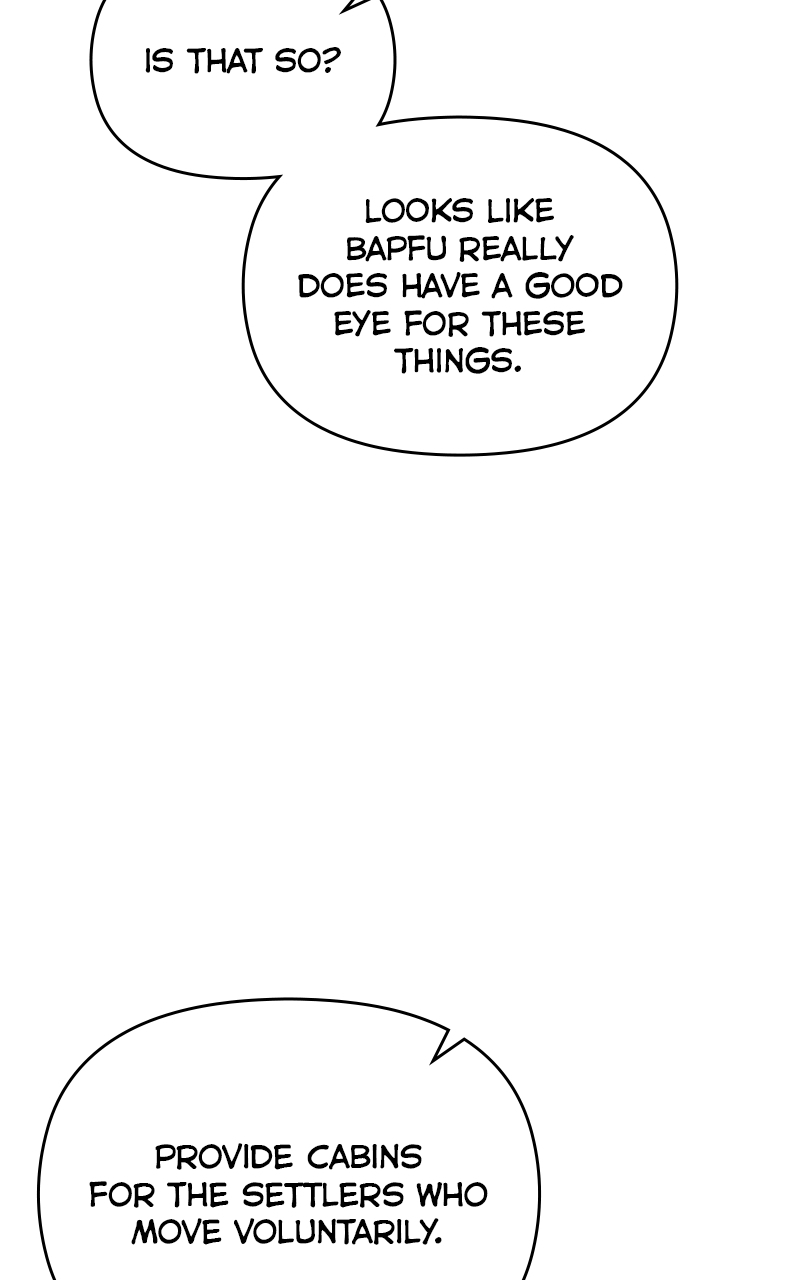 I’ll Resign and Have a Fresh Start in This World - Chapter 141 Page 70