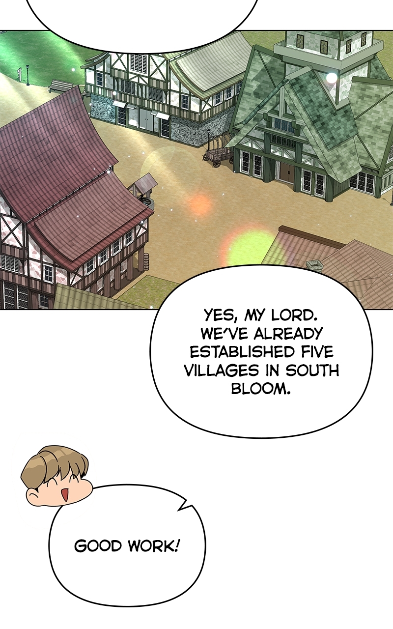 I’ll Resign and Have a Fresh Start in This World - Chapter 141 Page 71