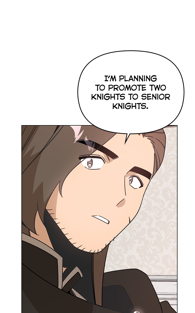 I’ll Resign and Have a Fresh Start in This World - Chapter 141 Page 73