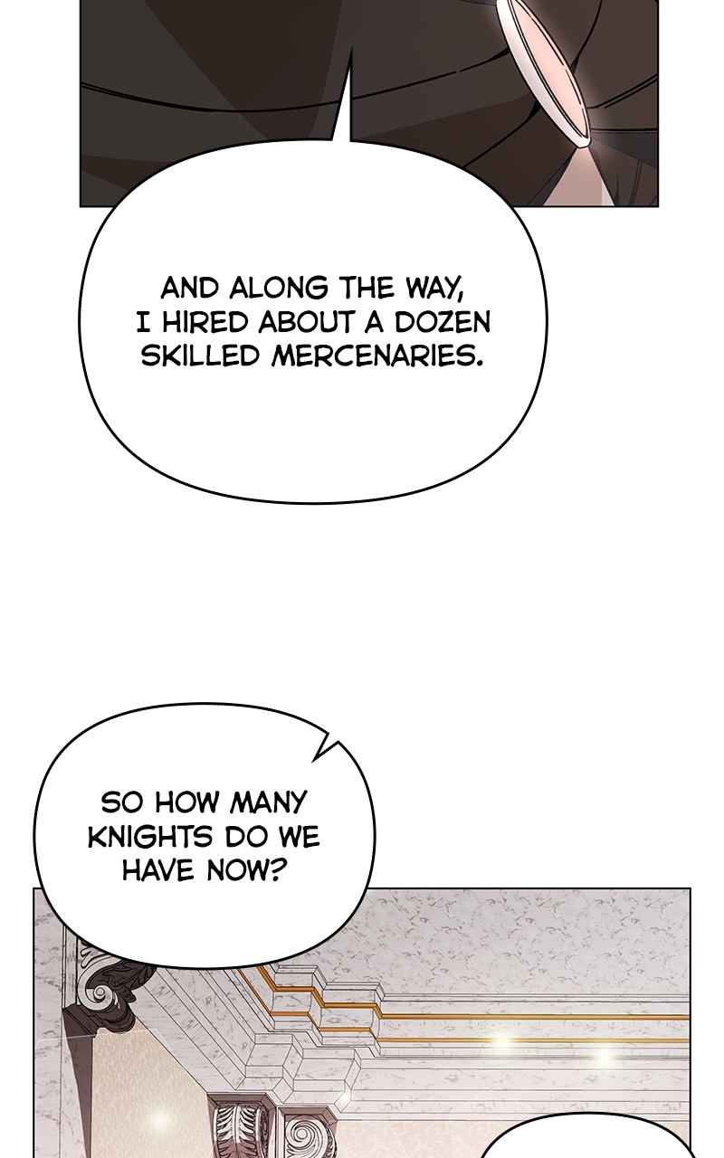 I’ll Resign and Have a Fresh Start in This World - Chapter 141 Page 74