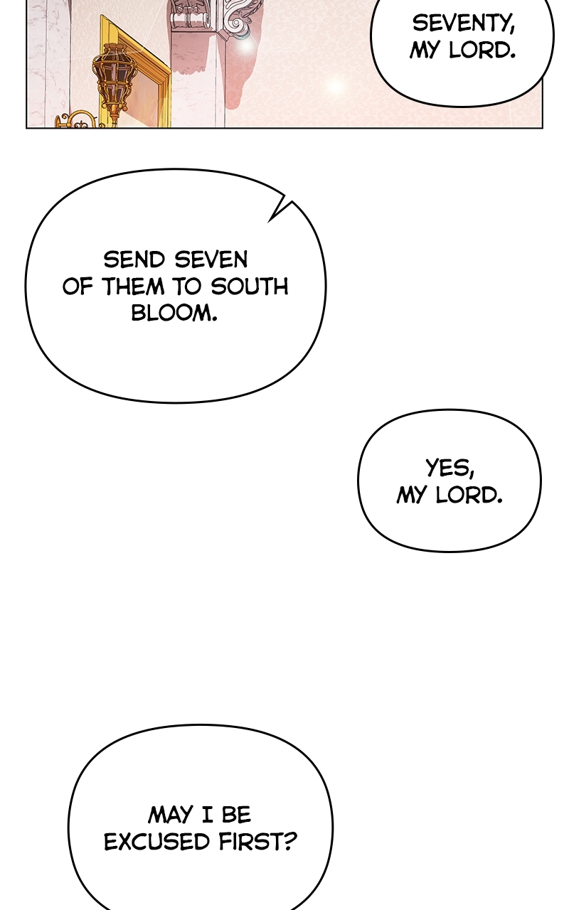 I’ll Resign and Have a Fresh Start in This World - Chapter 141 Page 75