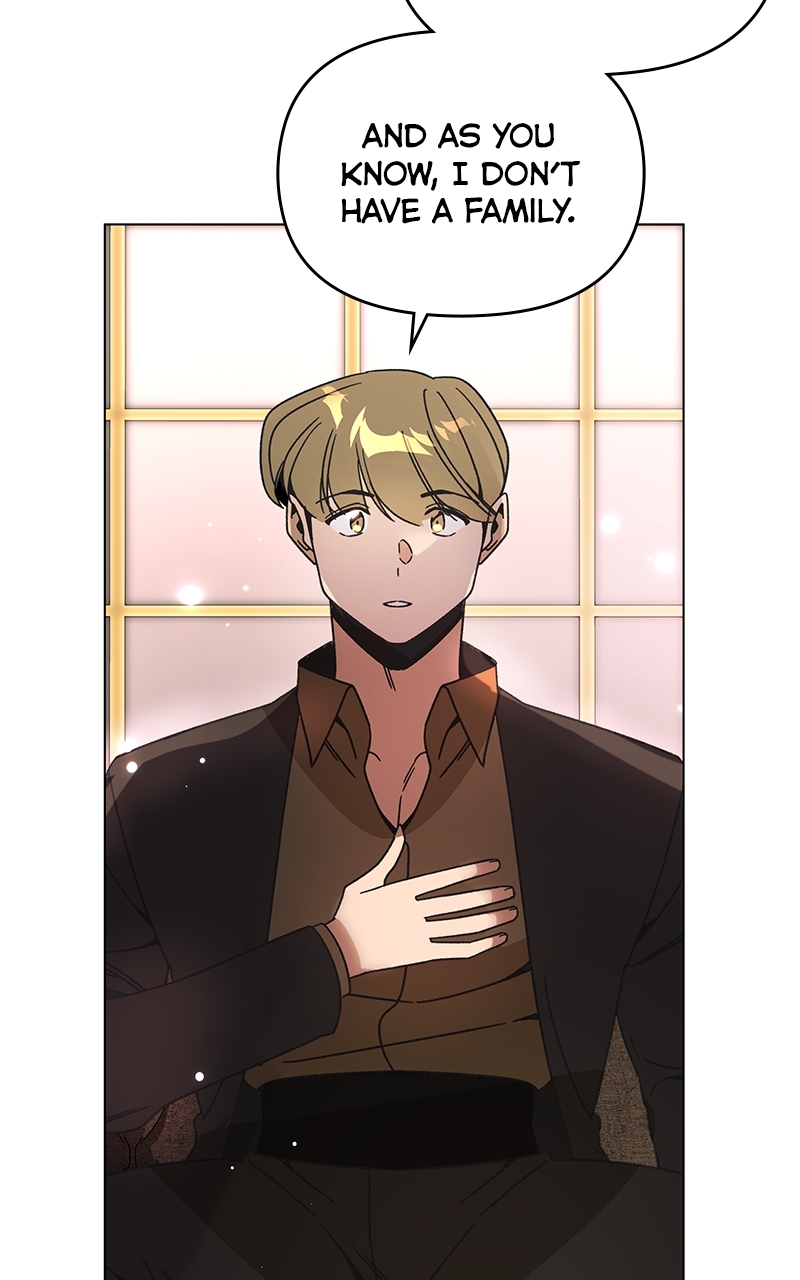 I’ll Resign and Have a Fresh Start in This World - Chapter 141 Page 77